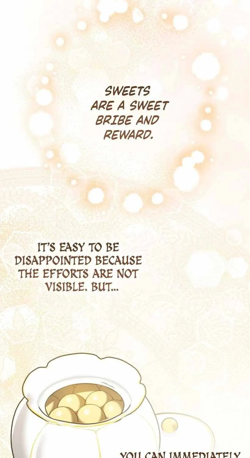 Read An Unexpected Engagement chapter 19 image 30 on Lezhin