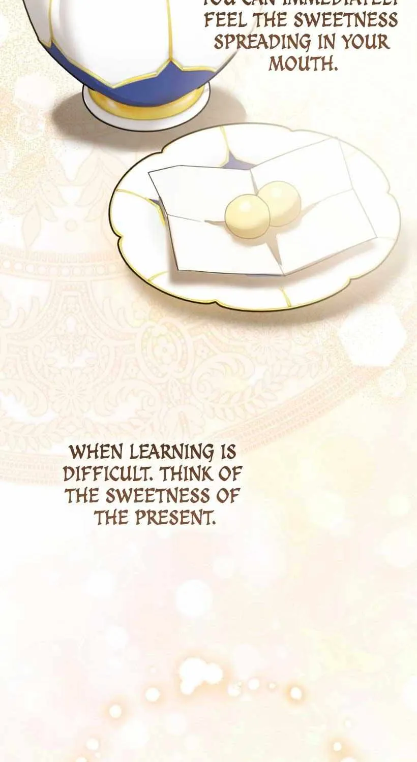 Read An Unexpected Engagement chapter 19 image 31 on Lezhin
