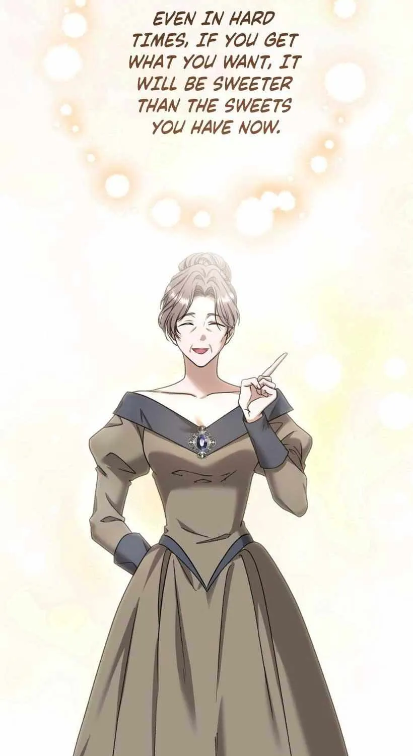 Read An Unexpected Engagement chapter 19 image 32 on Lezhin