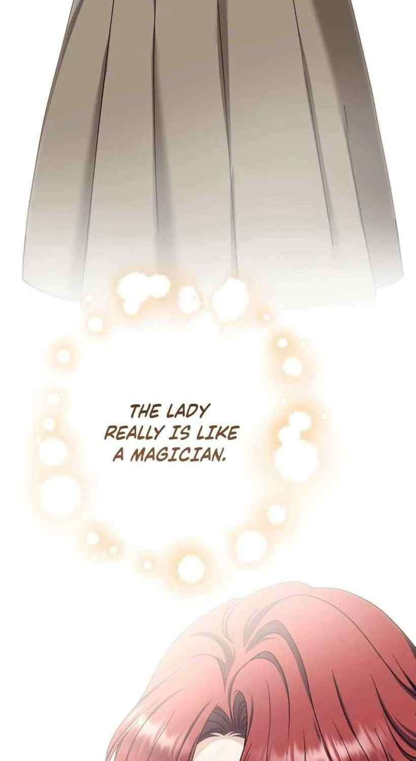 Read An Unexpected Engagement chapter 19 image 33 on Lezhin
