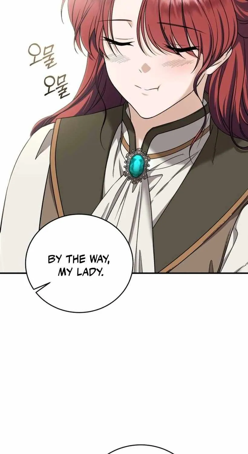 Read An Unexpected Engagement chapter 19 image 34 on Lezhin