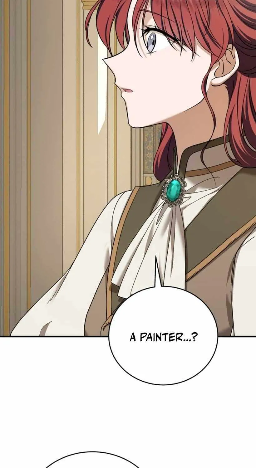 Read An Unexpected Engagement chapter 19 image 37 on Lezhin