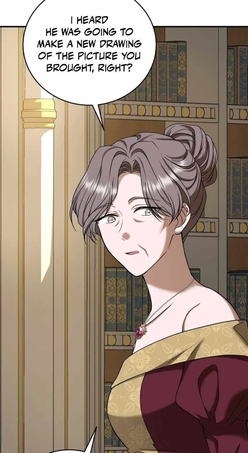 Read An Unexpected Engagement chapter 19 image 38 on Lezhin