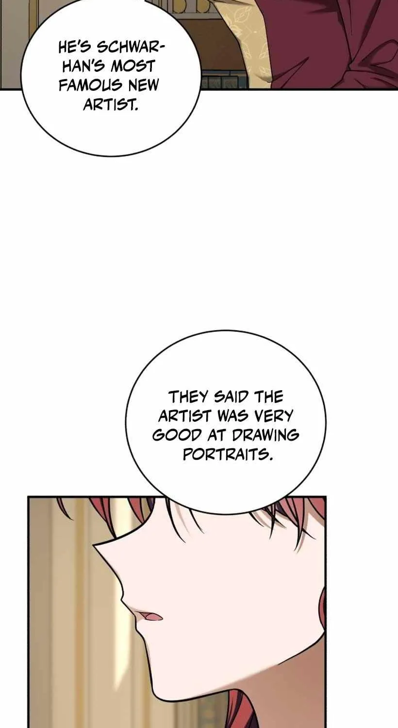 Read An Unexpected Engagement chapter 19 image 39 on Lezhin