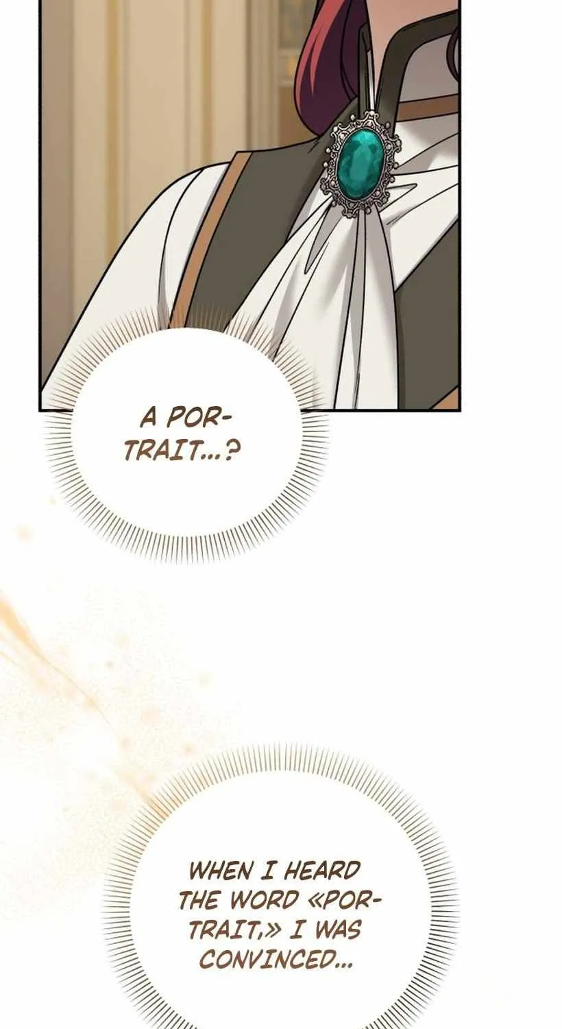 Read An Unexpected Engagement chapter 19 image 40 on Lezhin