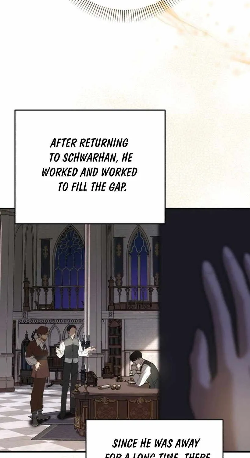 Read An Unexpected Engagement chapter 19 image 41 on Lezhin