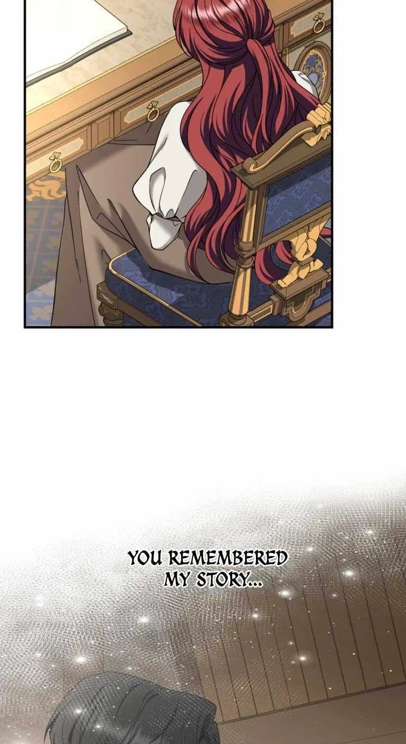 Read An Unexpected Engagement chapter 19 image 43 on Lezhin