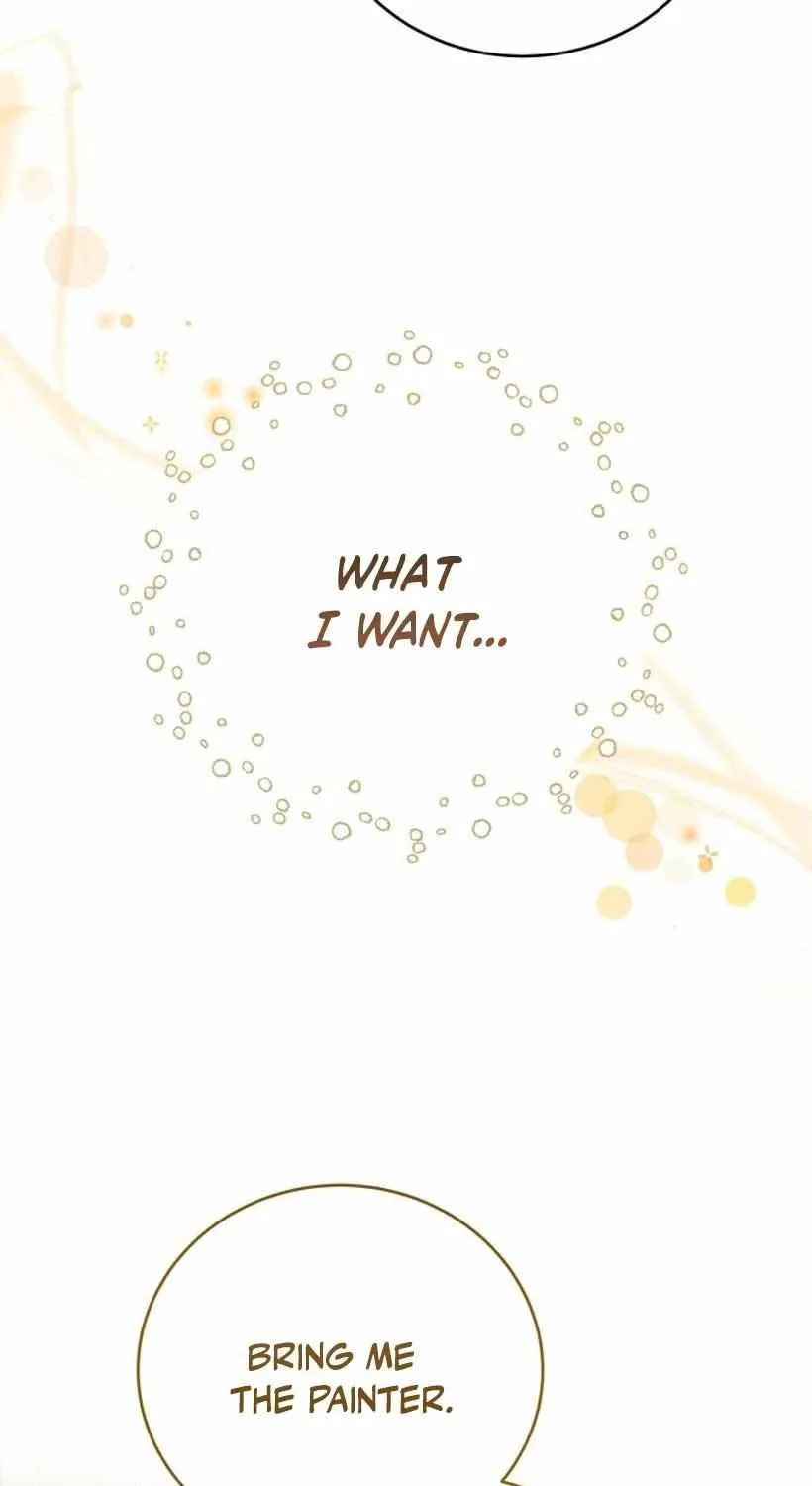 Read An Unexpected Engagement chapter 19 image 50 on Lezhin