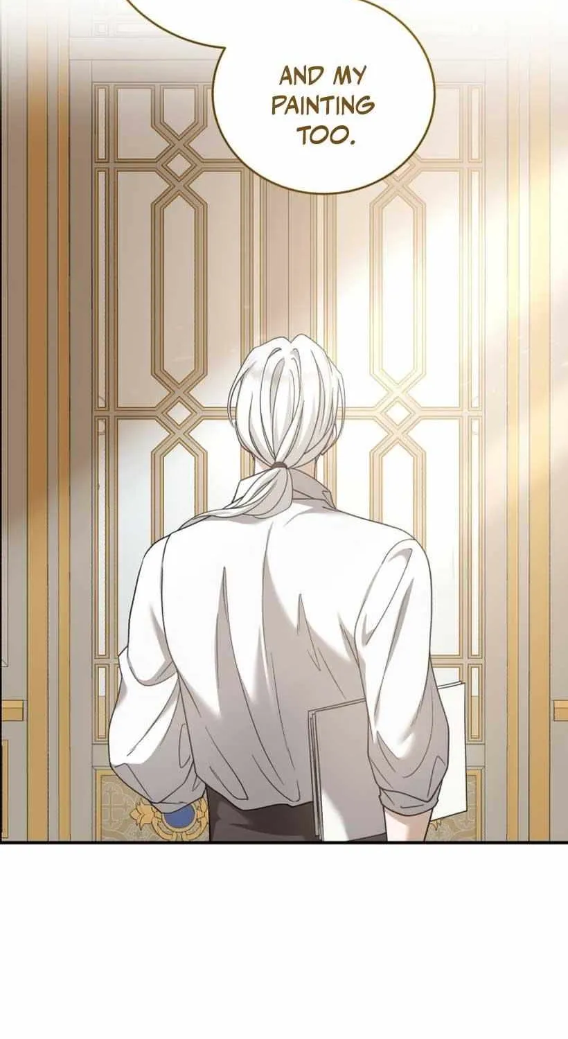 Read An Unexpected Engagement chapter 19 image 51 on Lezhin