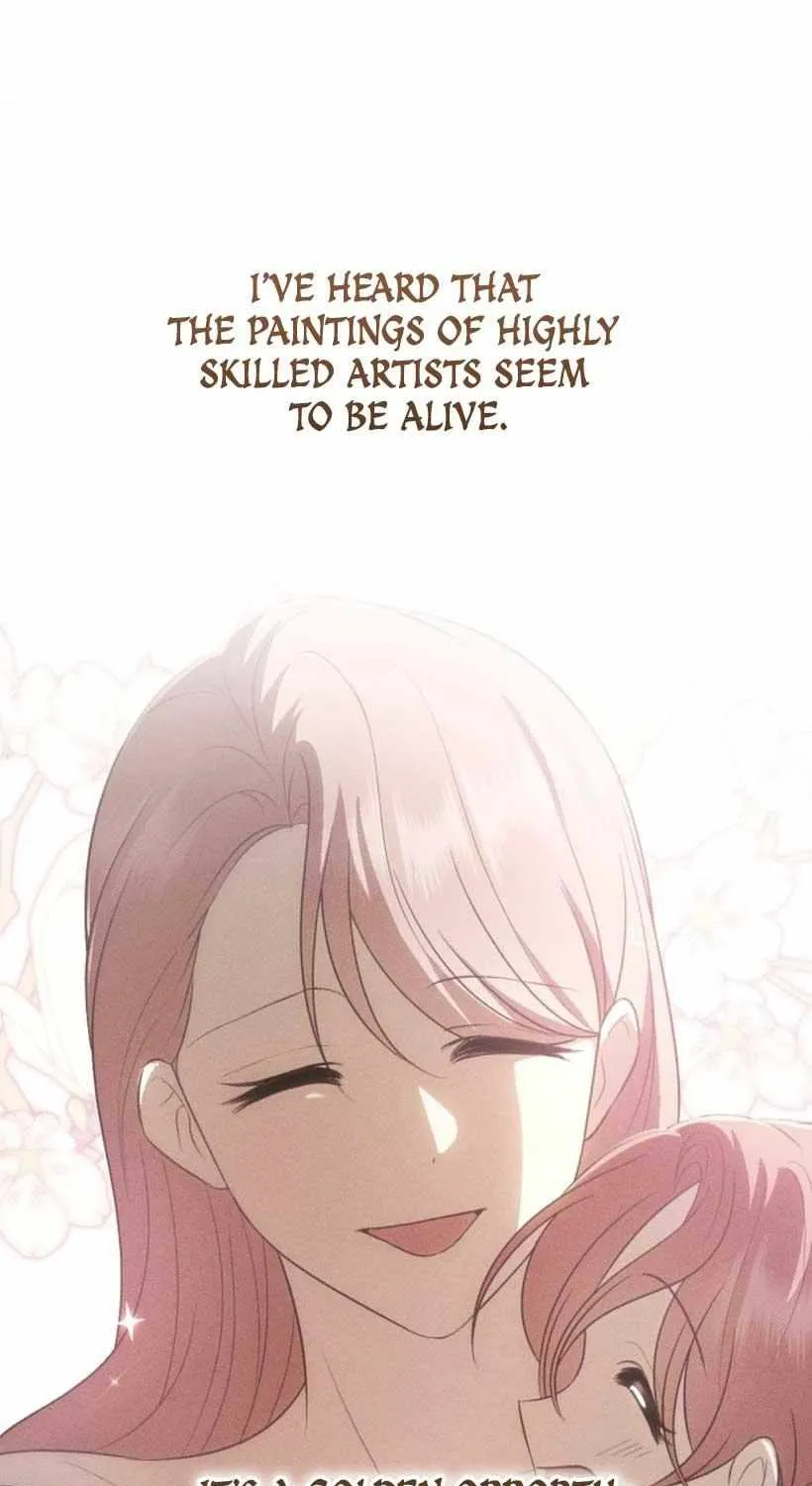 Read An Unexpected Engagement chapter 19 image 52 on Lezhin