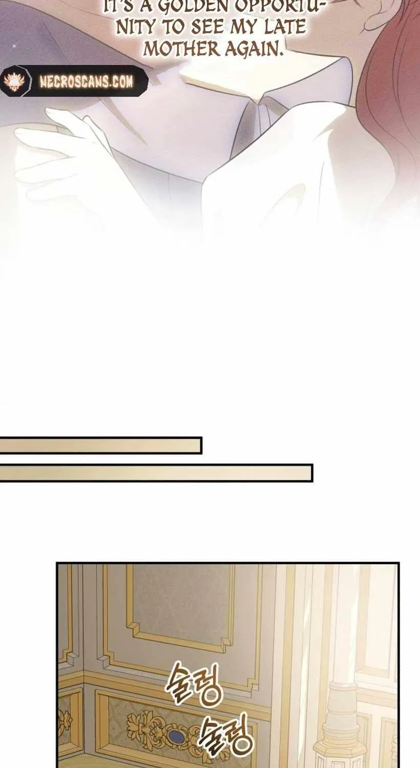 Read An Unexpected Engagement chapter 19 image 53 on Lezhin