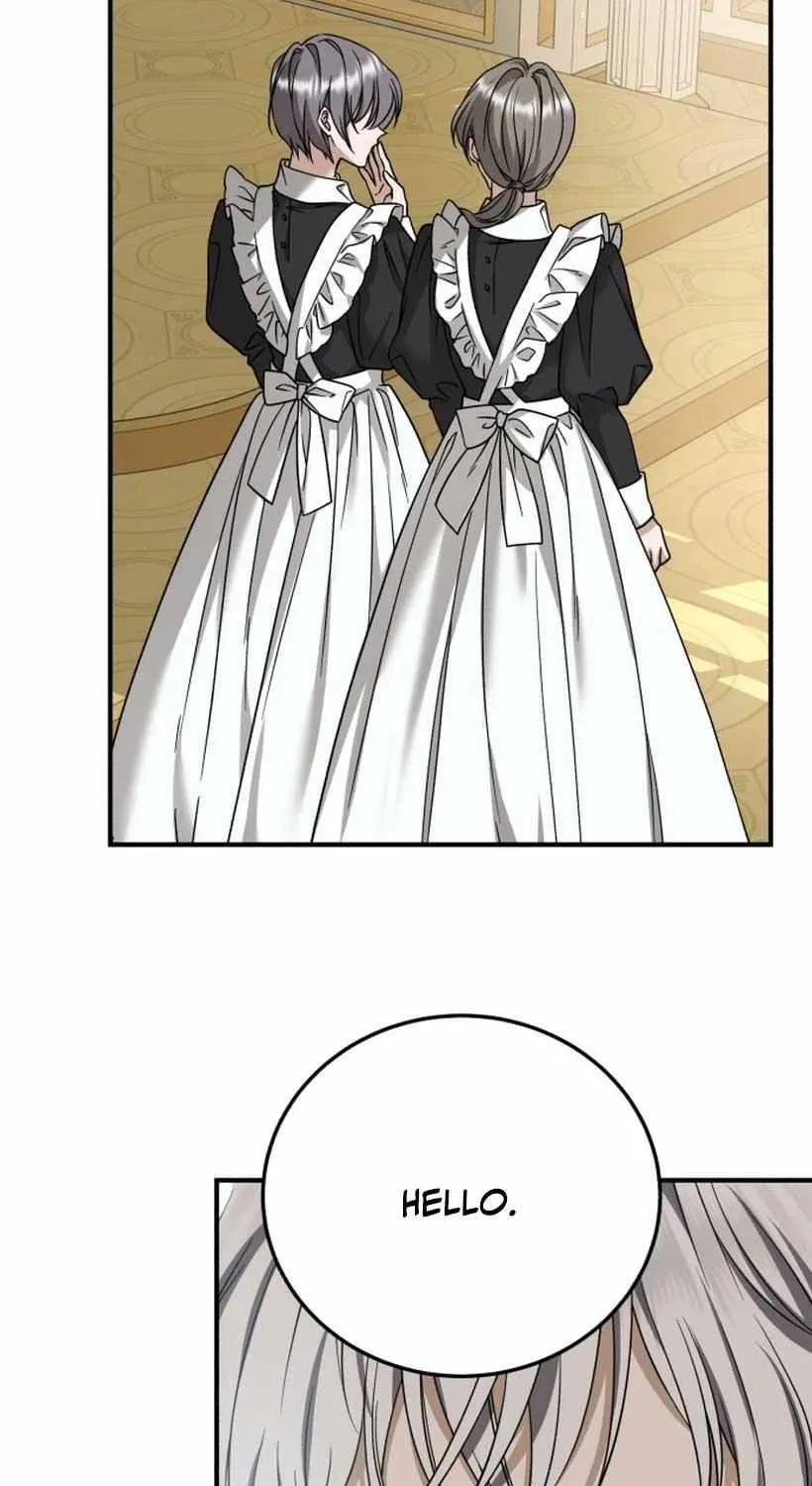 Read An Unexpected Engagement chapter 19 image 54 on Lezhin