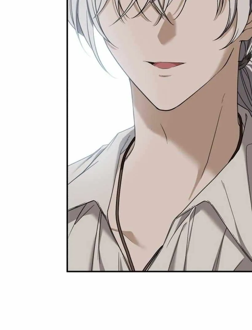 Read An Unexpected Engagement chapter 19 image 55 on Lezhin