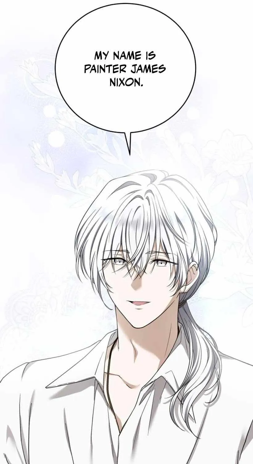 Read An Unexpected Engagement chapter 19 image 56 on Lezhin