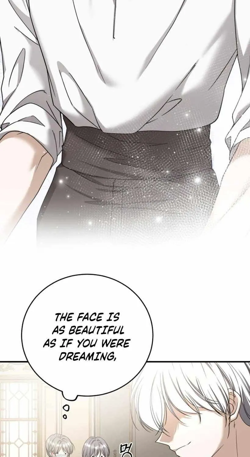 Read An Unexpected Engagement chapter 19 image 57 on Lezhin