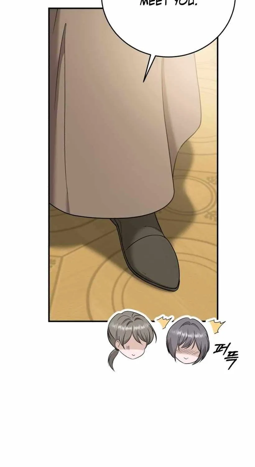 Read An Unexpected Engagement chapter 19 image 59 on Lezhin