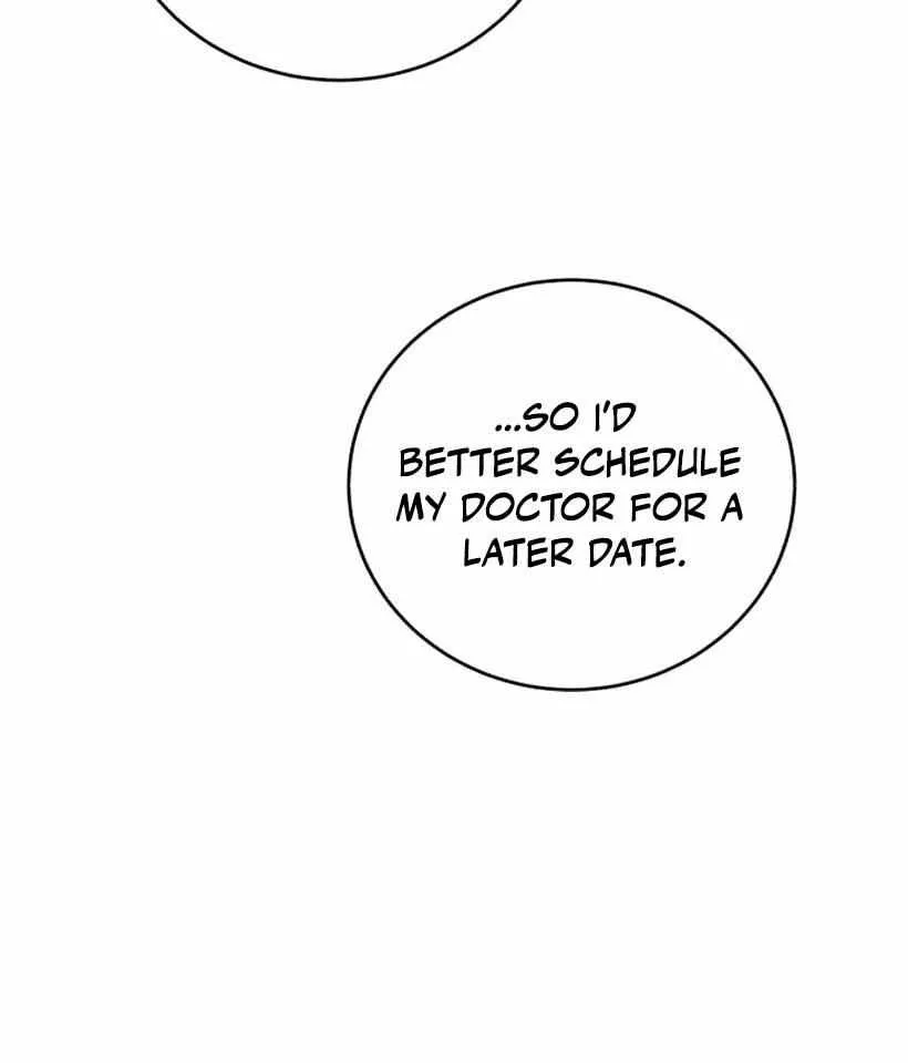 Read An Unexpected Engagement chapter 19 image 6 on Lezhin