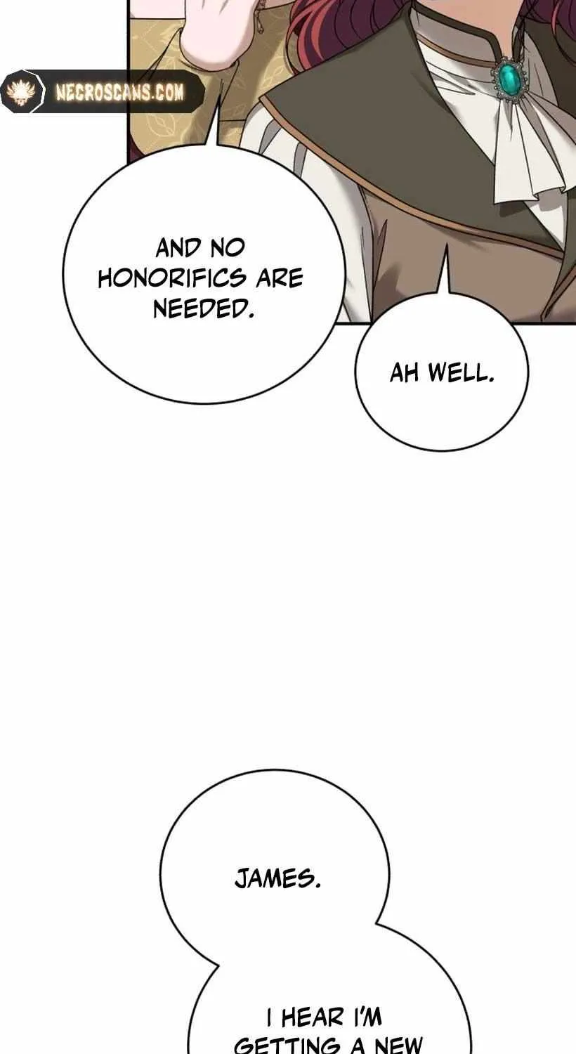 Read An Unexpected Engagement chapter 19 image 62 on Lezhin