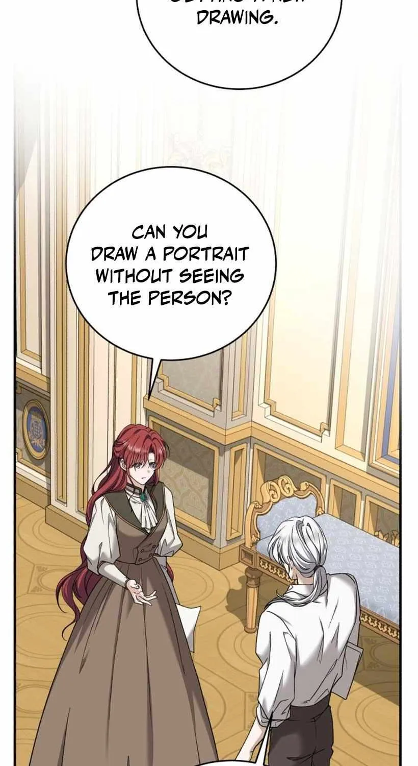 Read An Unexpected Engagement chapter 19 image 63 on Lezhin