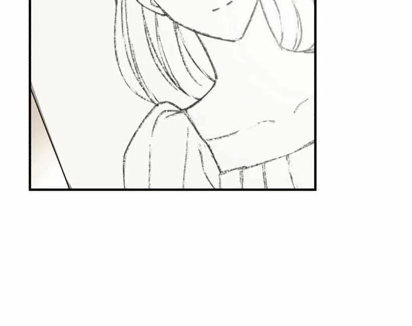 Read An Unexpected Engagement chapter 19 image 65 on Lezhin