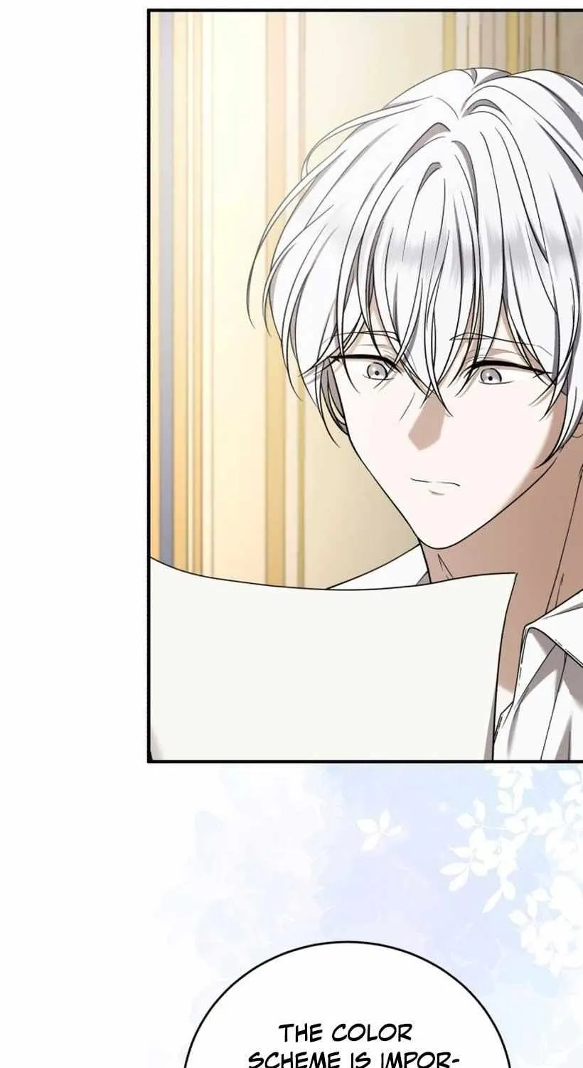 Read An Unexpected Engagement chapter 19 image 66 on Lezhin