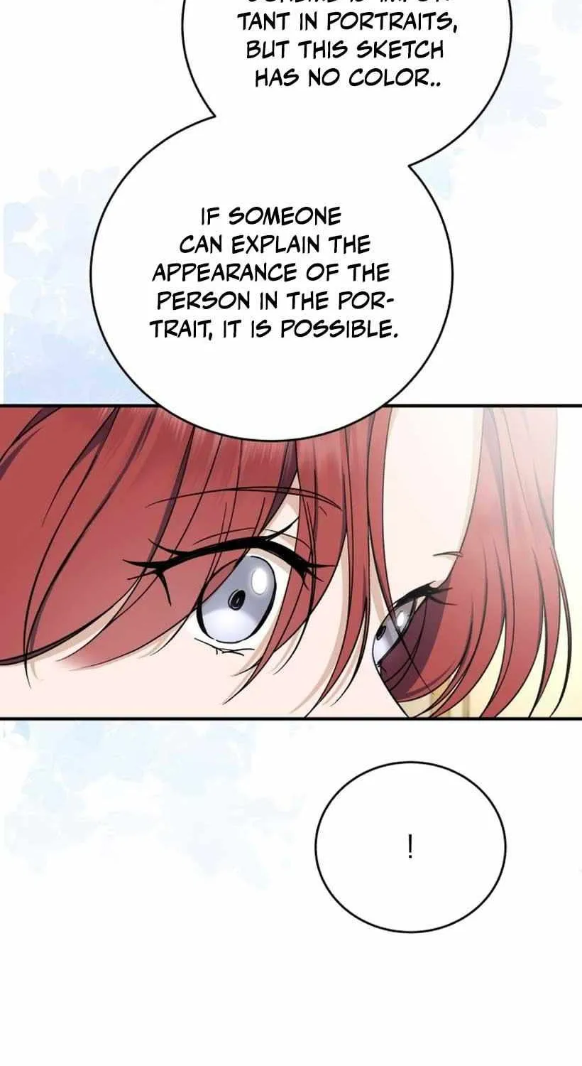 Read An Unexpected Engagement chapter 19 image 67 on Lezhin
