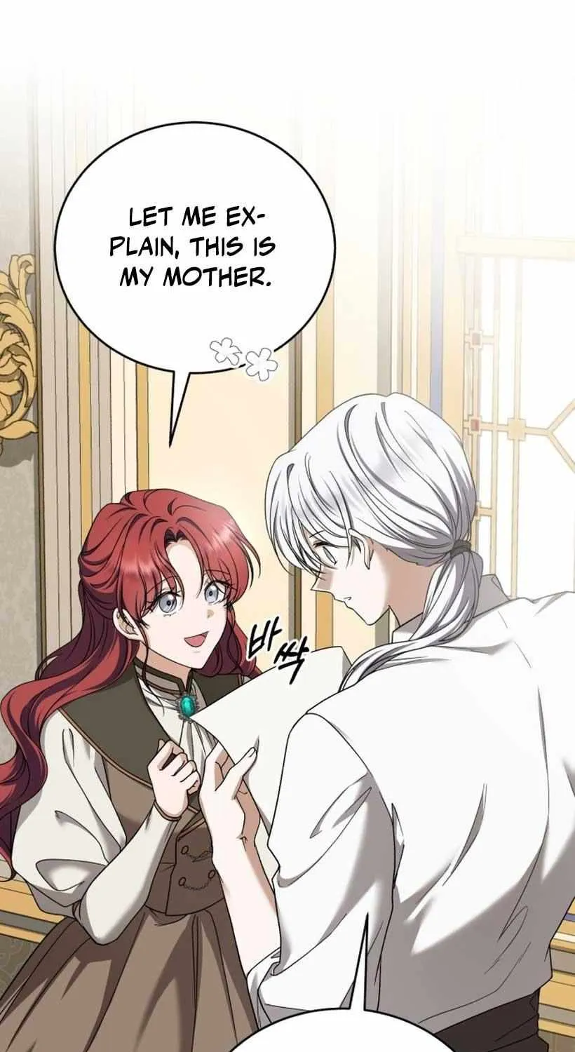 Read An Unexpected Engagement chapter 19 image 68 on Lezhin
