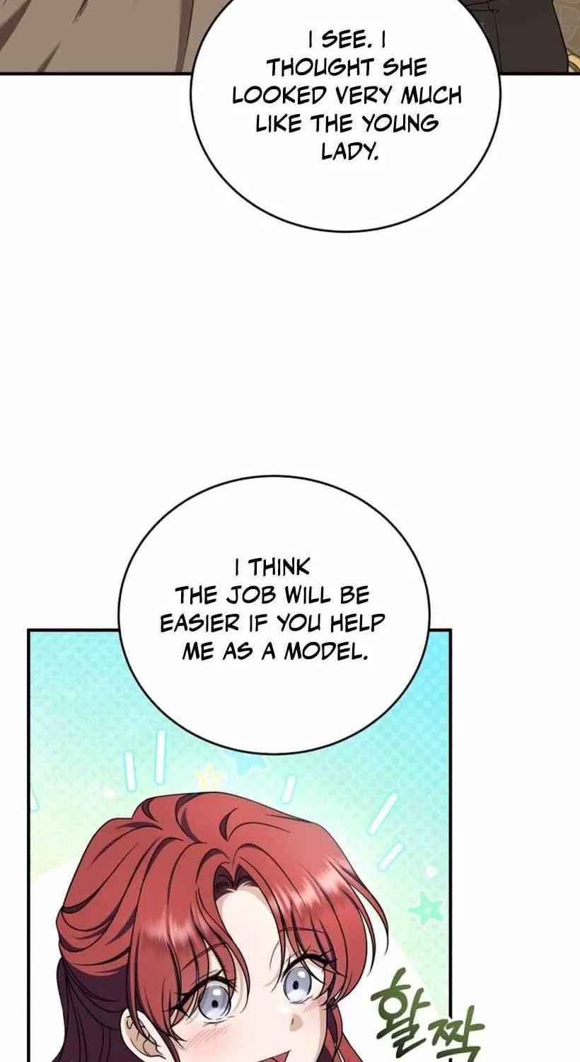 Read An Unexpected Engagement chapter 19 image 69 on Lezhin