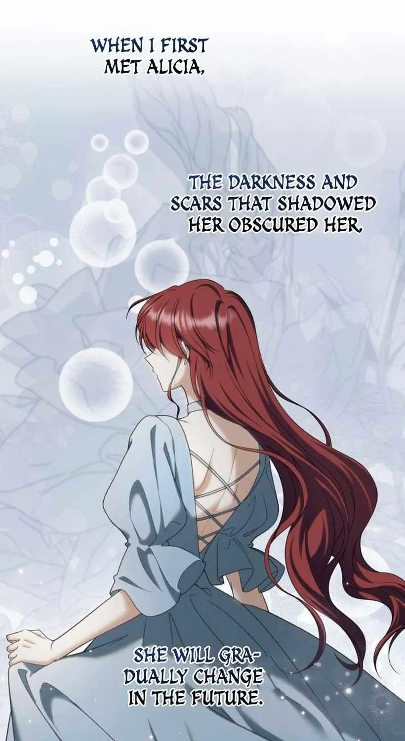 Read An Unexpected Engagement chapter 19 image 7 on Lezhin