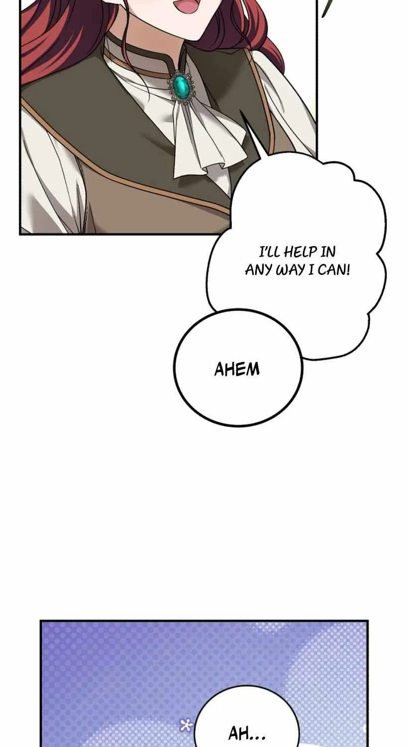 Read An Unexpected Engagement chapter 19 image 70 on Lezhin