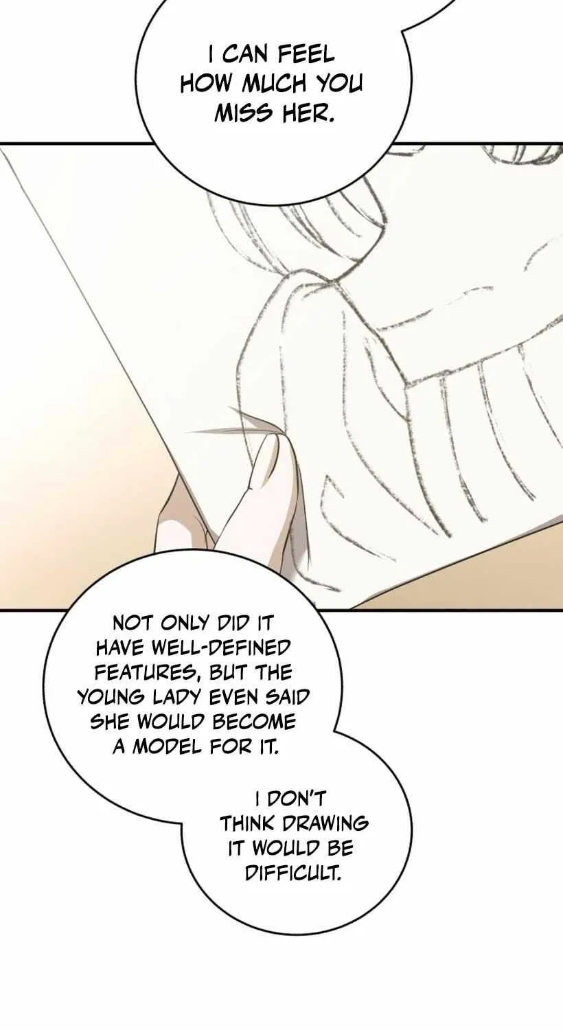 Read An Unexpected Engagement chapter 19 image 73 on Lezhin