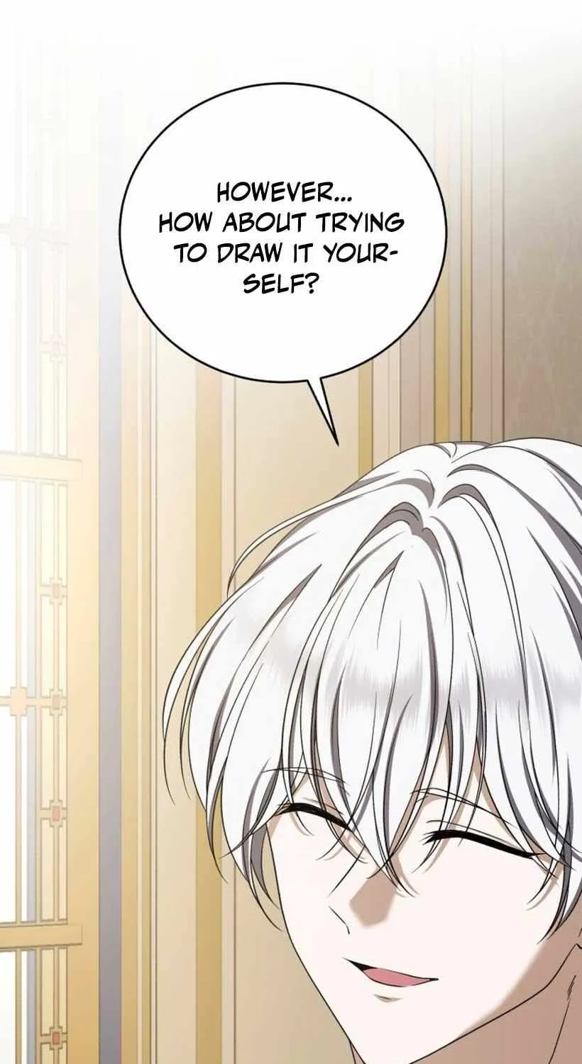 Read An Unexpected Engagement chapter 19 image 74 on Lezhin