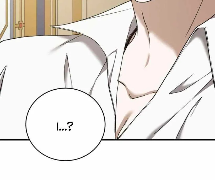 Read An Unexpected Engagement chapter 19 image 75 on Lezhin