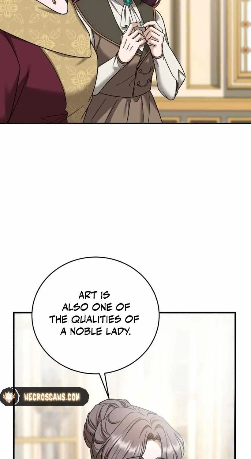 Read An Unexpected Engagement chapter 19 image 78 on Lezhin