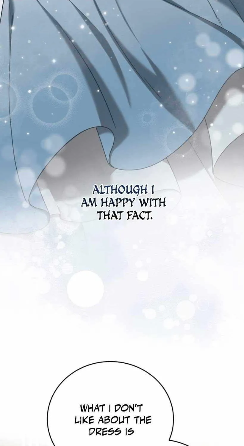 Read An Unexpected Engagement chapter 19 image 8 on Lezhin