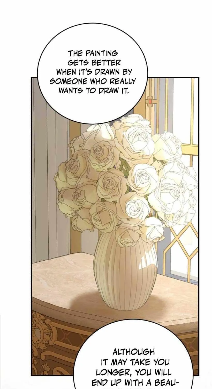 Read An Unexpected Engagement chapter 19 image 80 on Lezhin