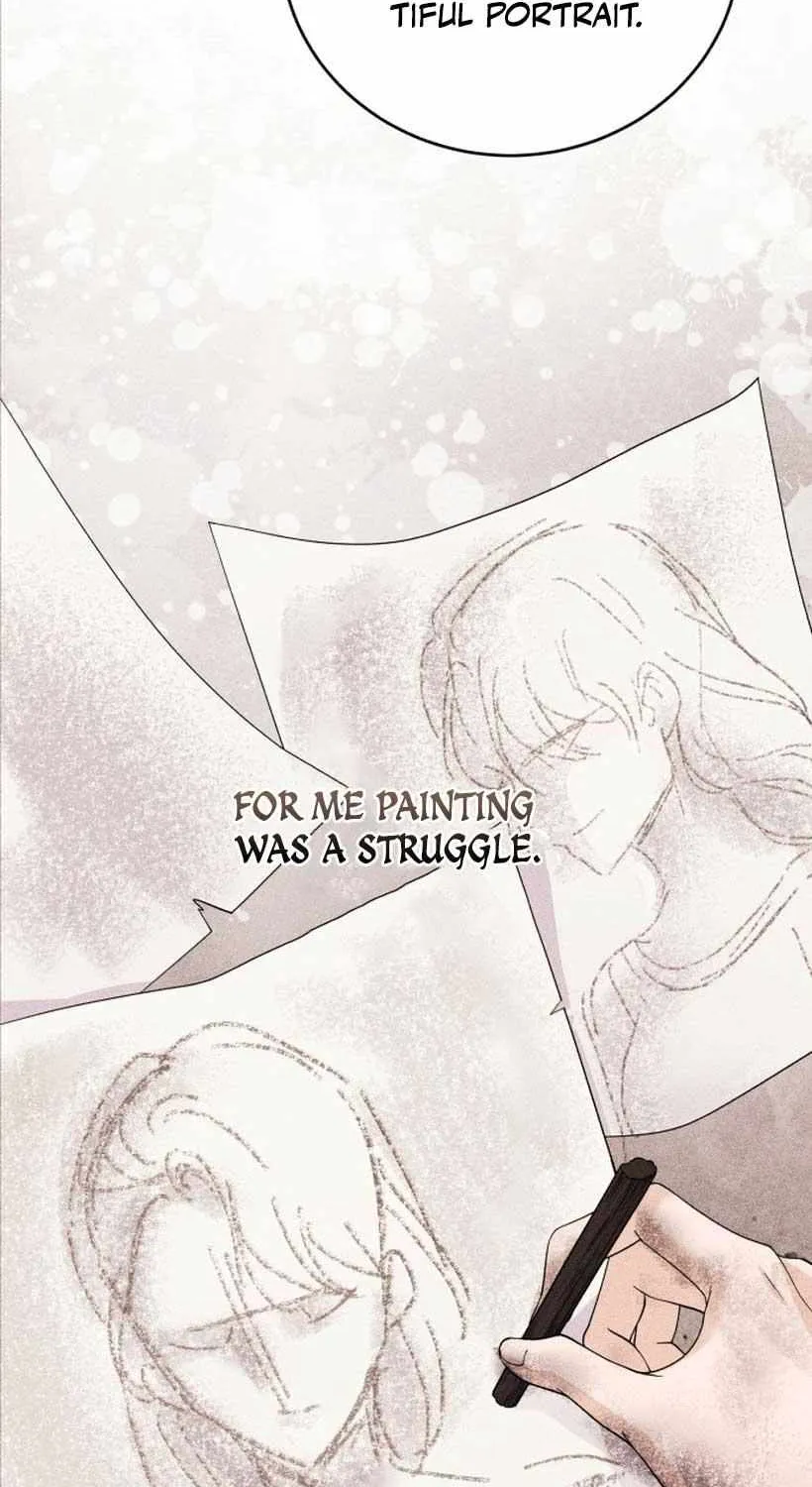 Read An Unexpected Engagement chapter 19 image 81 on Lezhin
