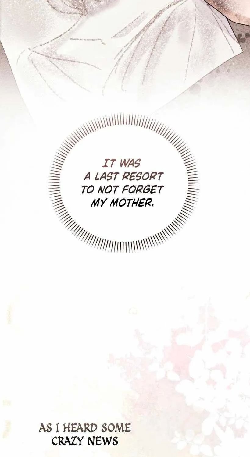 Read An Unexpected Engagement chapter 19 image 82 on Lezhin