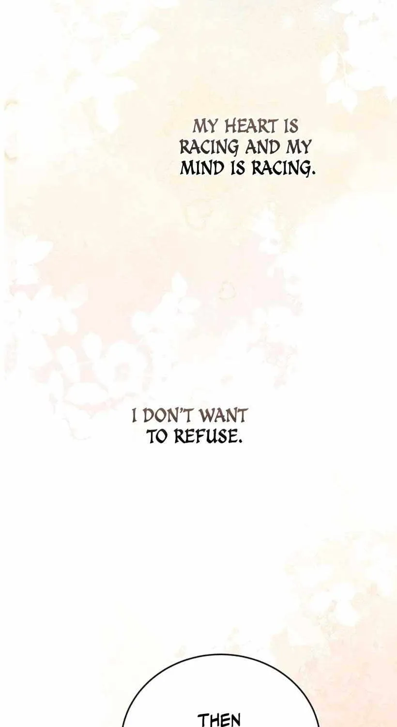 Read An Unexpected Engagement chapter 19 image 83 on Lezhin