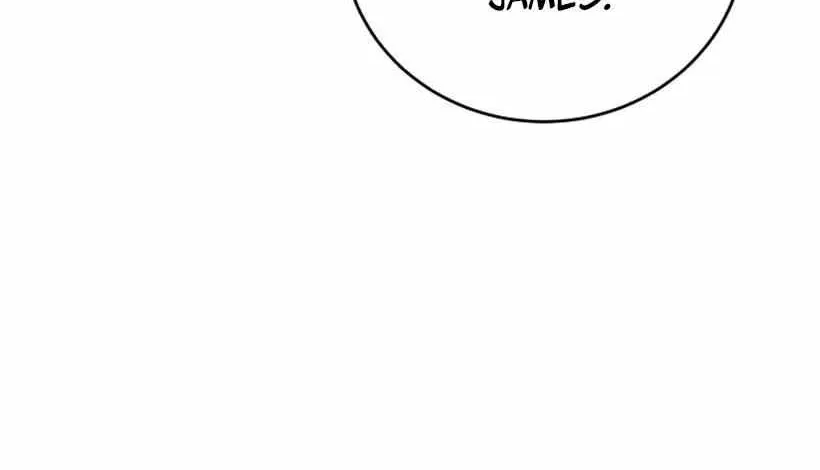 Read An Unexpected Engagement chapter 19 image 85 on Lezhin
