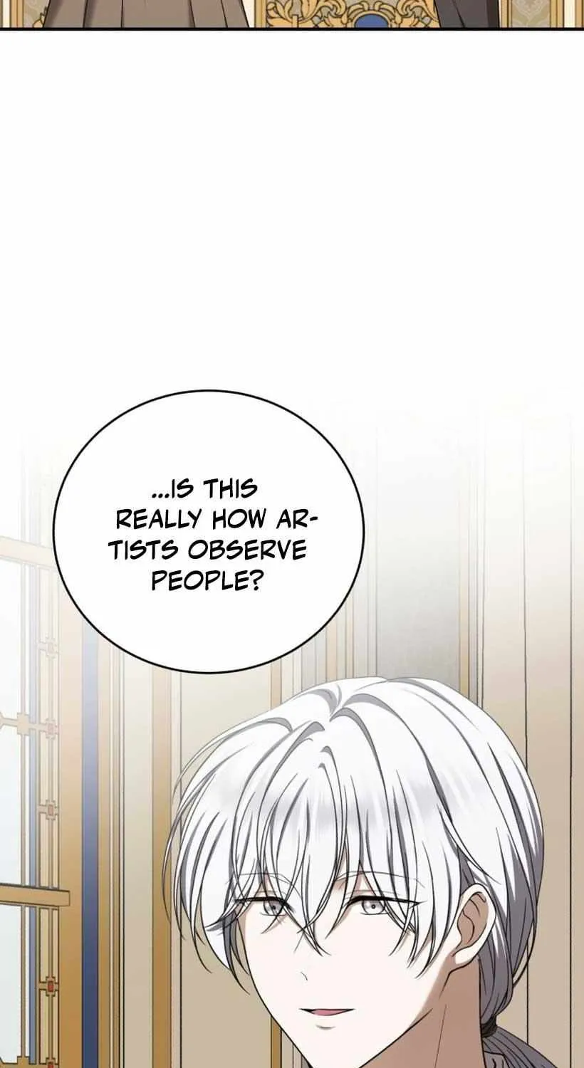 Read An Unexpected Engagement chapter 19 image 88 on Lezhin