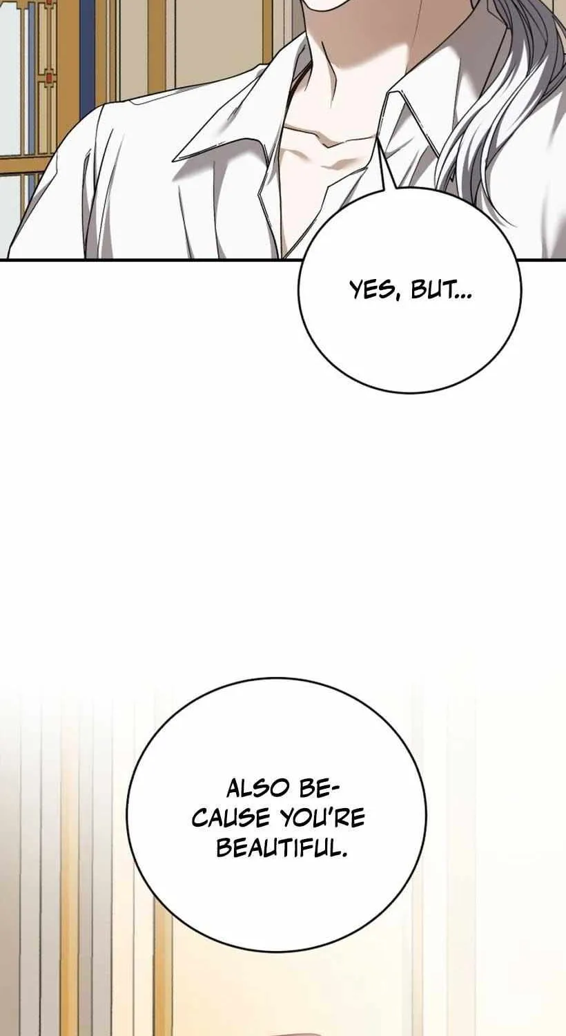 Read An Unexpected Engagement chapter 19 image 89 on Lezhin