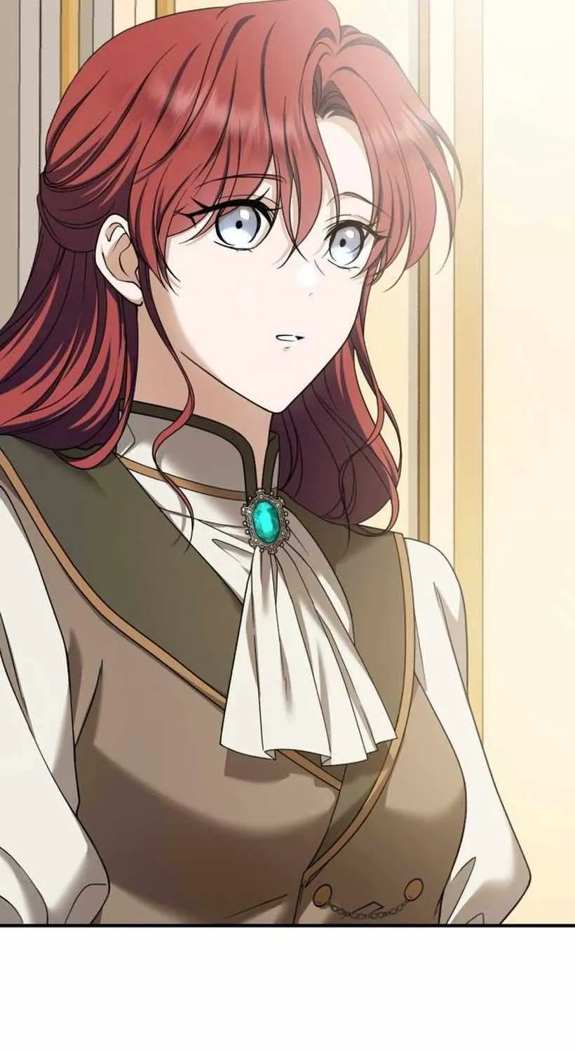 Read An Unexpected Engagement chapter 19 image 90 on Lezhin