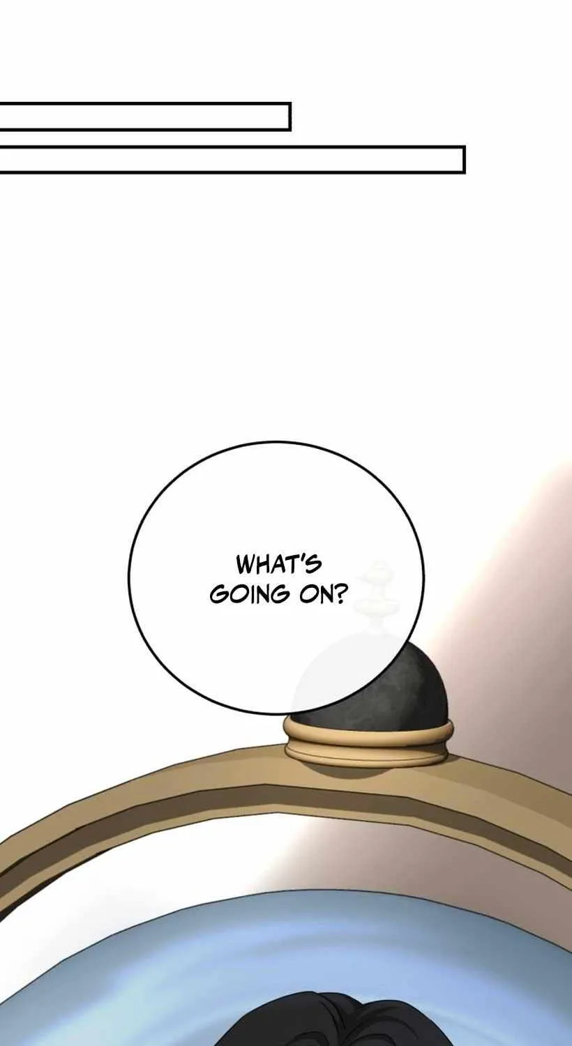 Read An Unexpected Engagement chapter 19 image 91 on Lezhin