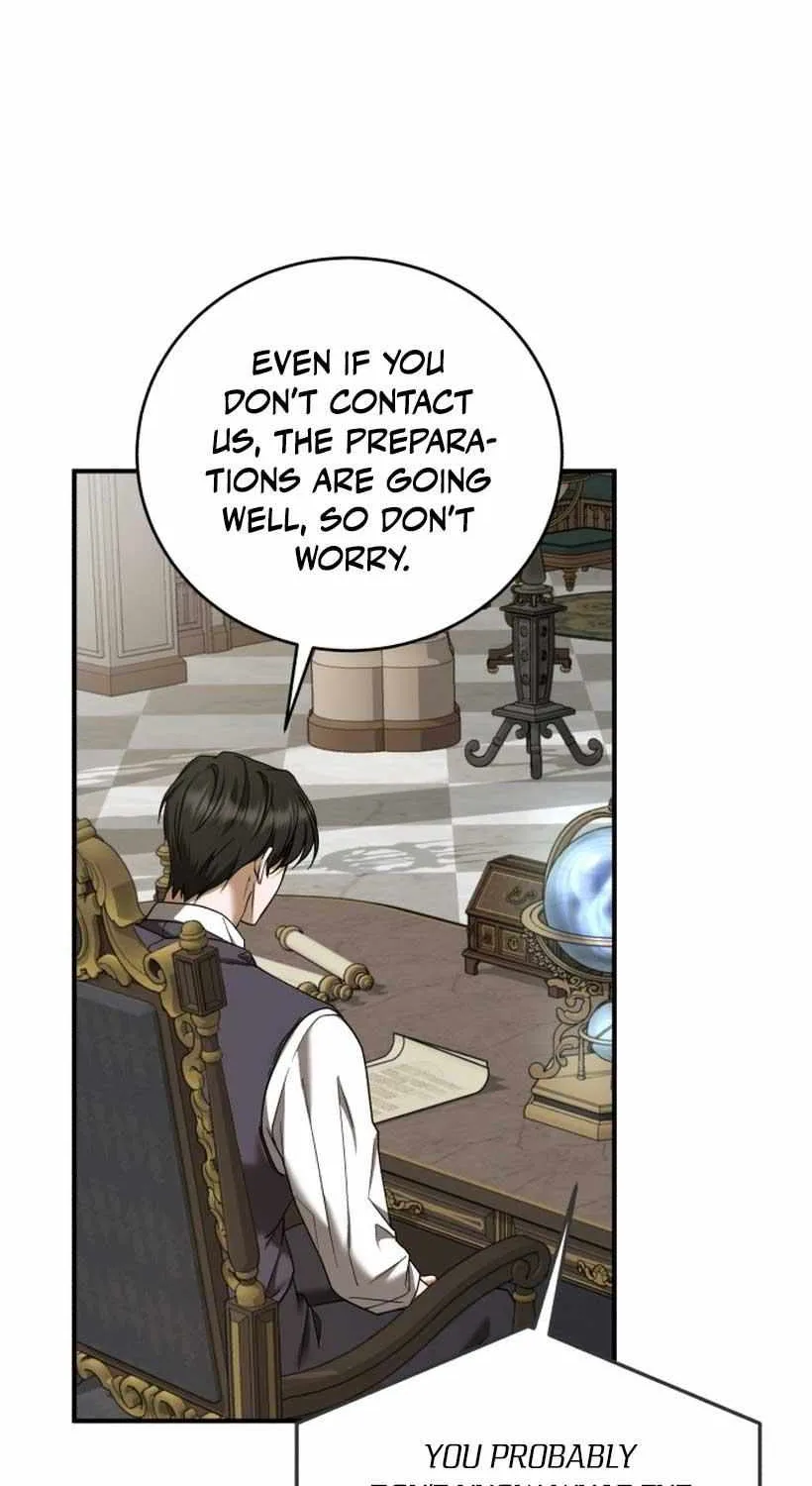 Read An Unexpected Engagement chapter 19 image 93 on Lezhin
