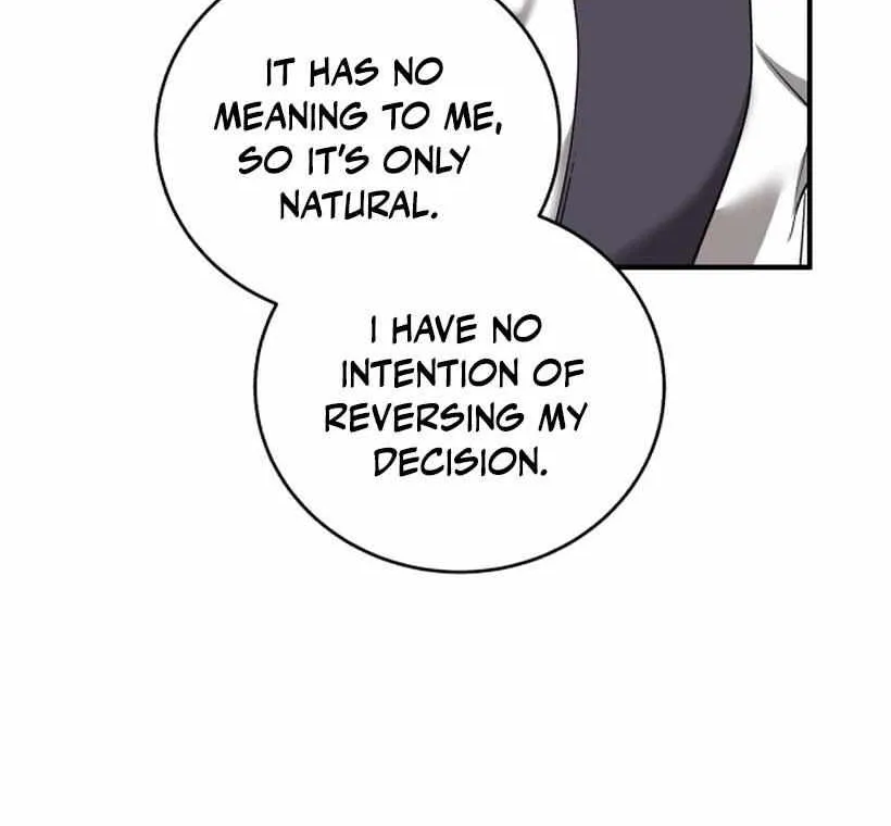 Read An Unexpected Engagement chapter 19 image 95 on Lezhin
