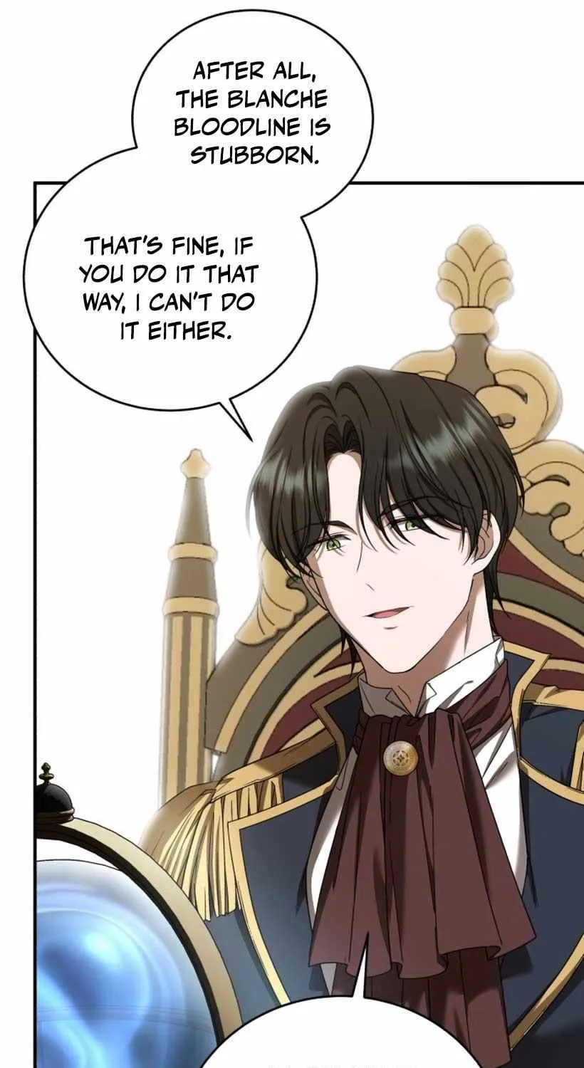 Read An Unexpected Engagement chapter 19 image 96 on Lezhin