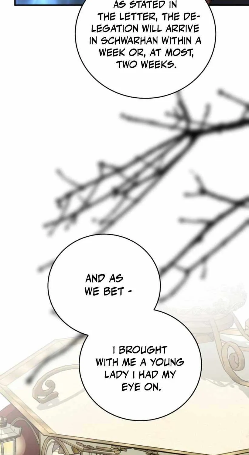 Read An Unexpected Engagement chapter 19 image 97 on Lezhin