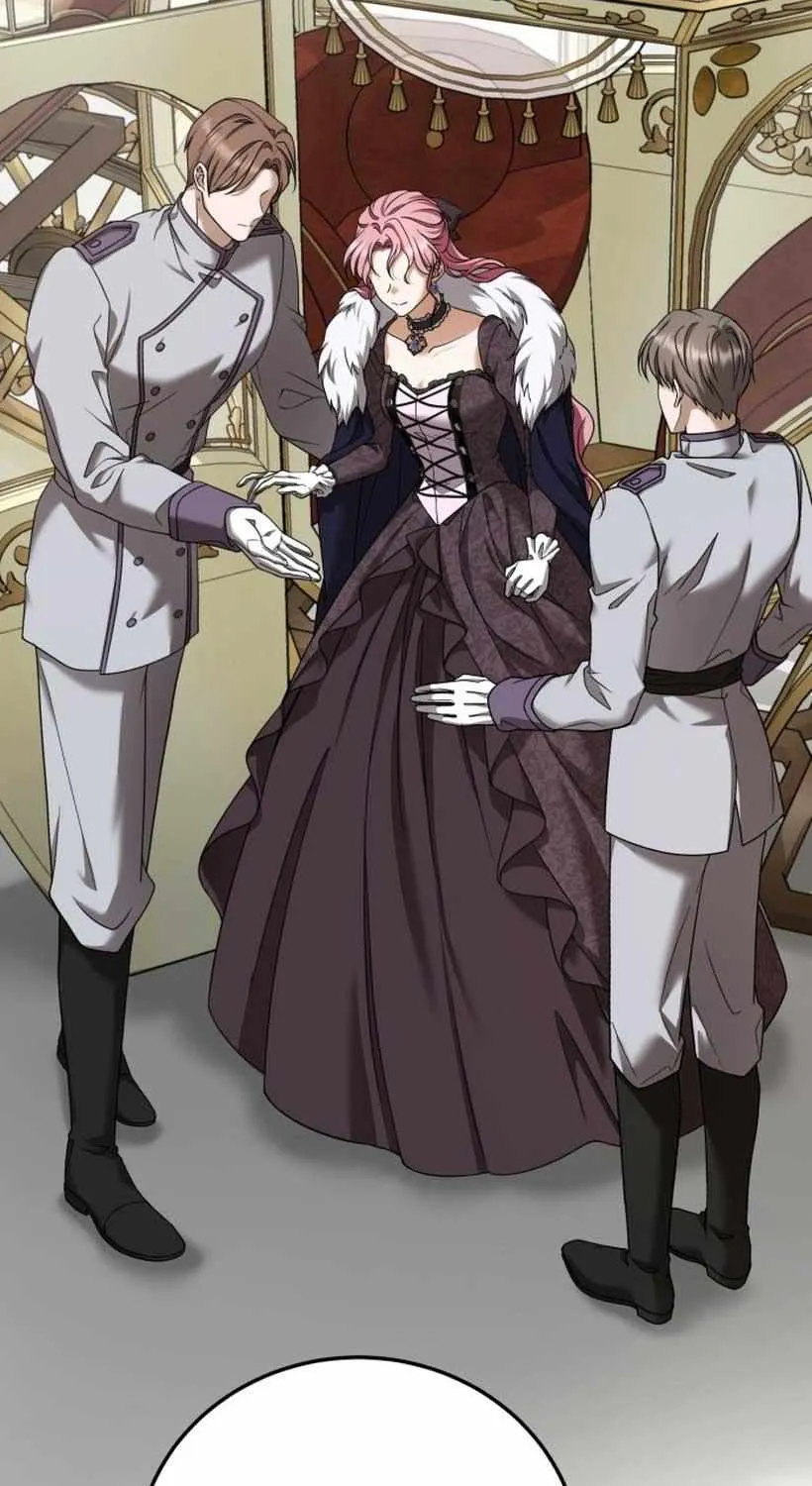 Read An Unexpected Engagement chapter 19 image 98 on Lezhin