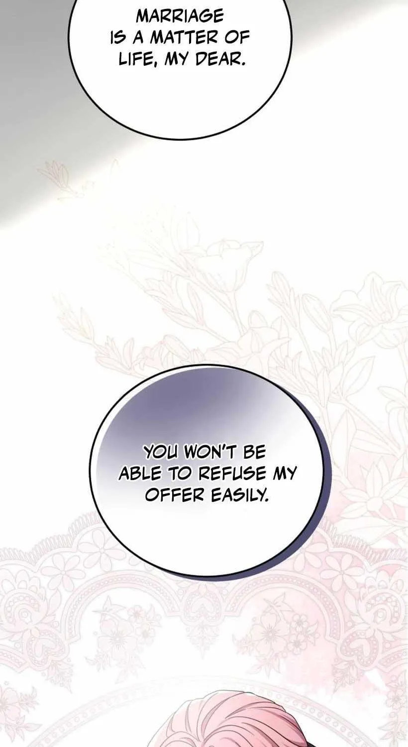 Read An Unexpected Engagement chapter 19 image 99 on Lezhin